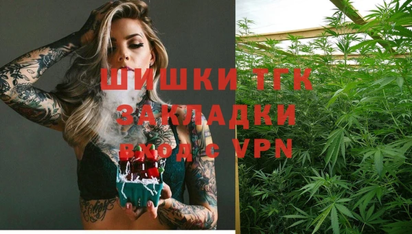 прущие крисы Балахна